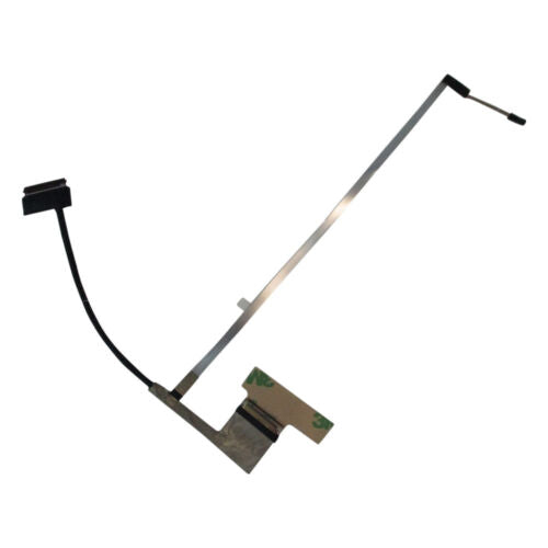 Acer New LCD LED Display Video Cable Touch Screen Chromebook 514 CB514-2HT DD0ZDMLC101 50.AS2N7.001