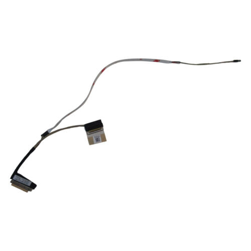 Acer Laptop LCD LED Display Video Screen Cable for Swift X SFX14-41G DC02003XX00 50.AU6N2.005 New
