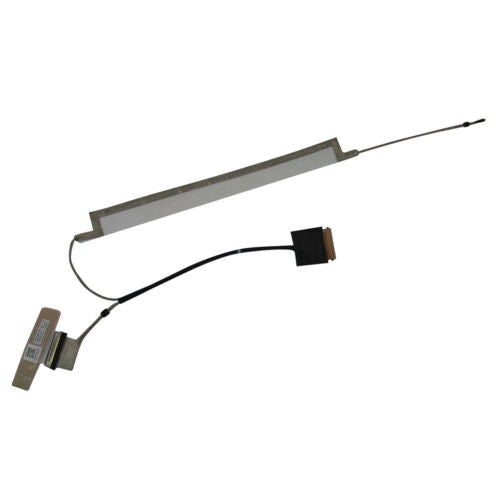 Acer New LCD LED Display Video Cable Non-Touch Screen Chromebook 314 C922 CB314-2H DD0ZDGLC010 50.AWFN7.005