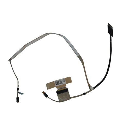 Acer Laptop LCD LED Display Touch Screen Video Cable for Chromebook 317 CB317-1HT DD0ZAXLC111 50.AYBN7.001 New50.AYBN7.001
