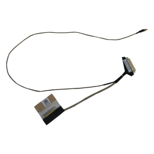 Acer Laptop LCD Display Cable for Aspire Vero Green AV15-51 AV15-52 DC020041300 50.AYCN2.005 New LCD LED Display Video Screen Cable