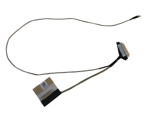 New Laptop LCD LED Display Video Screen Cable for Acer Aspire Vero Green AV15-51 AV15-52 DC020041300 50.AYCN2.005