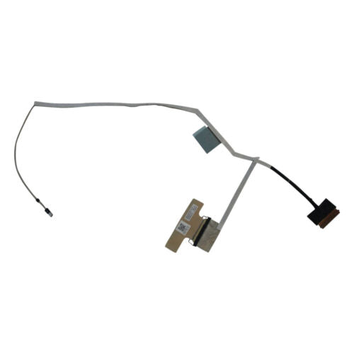 Acer Laptop LCD LED Display Video Cable Touch Screen TS for Chromebook 515 CB515-1WT DD0ZBTLC110 50.AYFN7.001 New