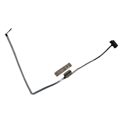 Acer Laptop LCD Display Cable for Chromebook 511 C734 DD0ZCDLC000 50.AYVN7.001 New LCD LED Display Video Cable Non-Touch Screen