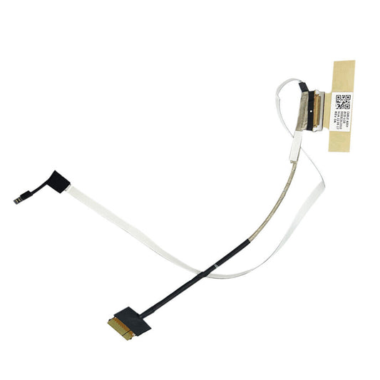 Acer New LCD LED Display Video Cable Touch Screen ZCD Chromebook 511 C734T DD0ZCDLC010 DD0ZCDLC100 50.AYWN7.003