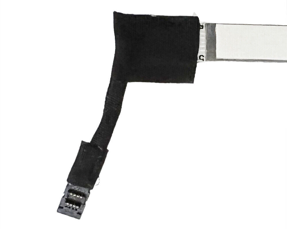 New Replacement Laptop LCD LED Touch Screen Display Video Cable for Acer Chromebook 511 C734T 50.AYWN7.003 DD0ZCDLC010 DD0ZCDLC100 ZCD TS