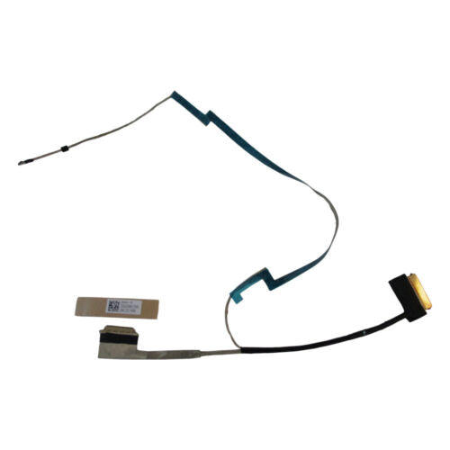 Acer Laptop LCD Display Cable for Chromebook 315 CB315-4H 50.AZ0N7.001 DD0ZBMLC000 New LCD LED Display Video Screen Cable Non-Touch
