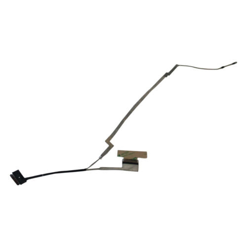 Acer Laptop LCD Video Cable for Chromebook 315 CB315-4HT DD0ZBMLC110 50.AZ1N7.005 New LCD LED Display Touch Screen Video Cable50.AZ1N7.005
