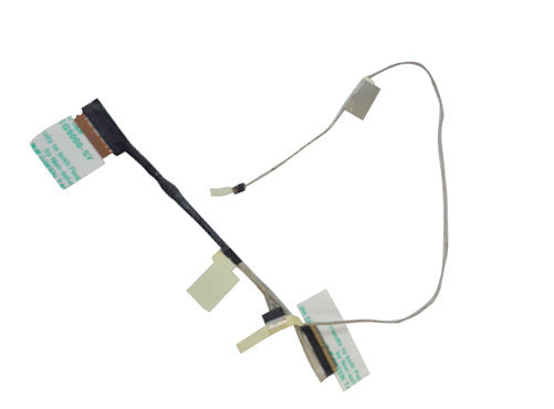 Acer Laptop LCD Display Cable for Aspire R3-131T 50.G0YN1.007 450.06504.0011 New LCD LED Display Video Screen Cable