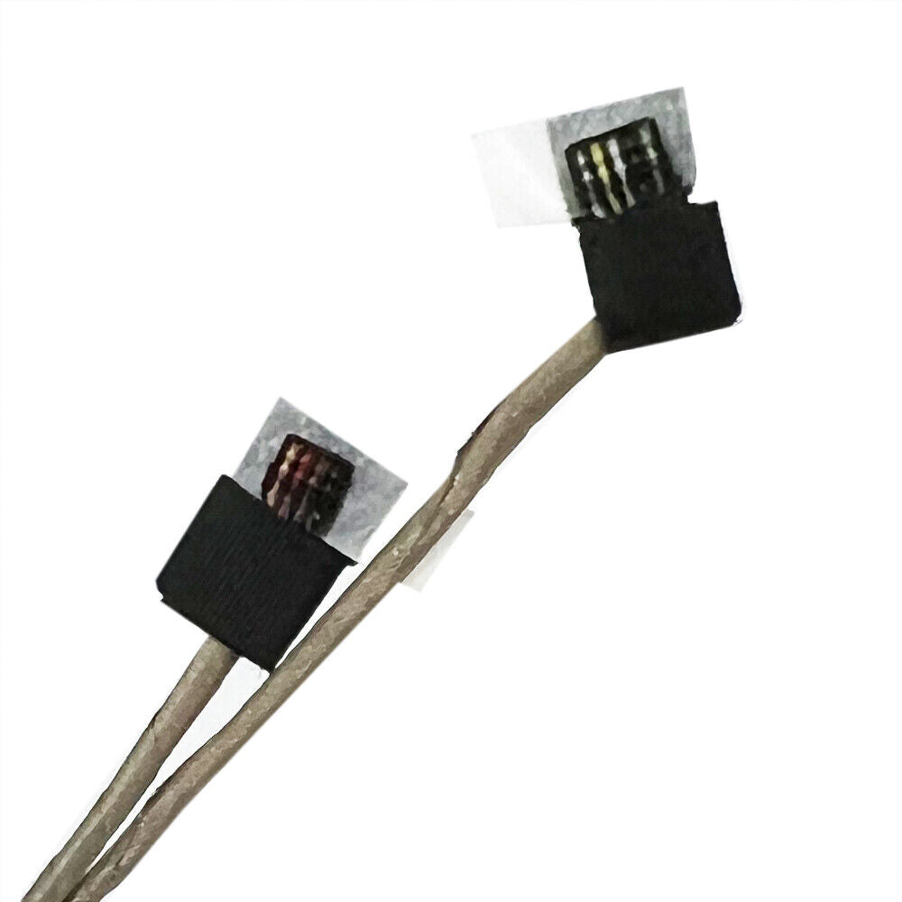 Acer New LCD LVDS Display Video Screen Cable Chromebook C735 CB3-131 CB3-132 DD0ZHSLC020 DD0ZHSLC021 DD0ZHSLC023 50.G84N7.004