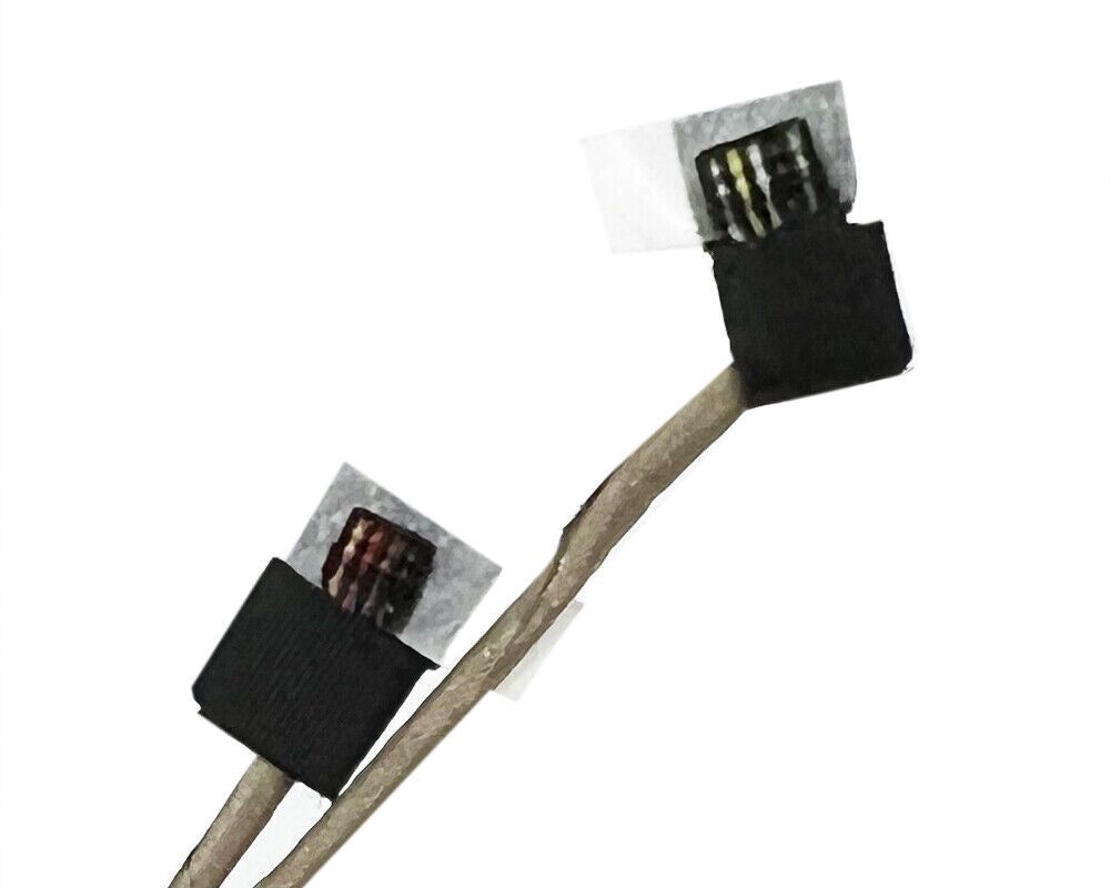 New Laptop LCD LED LVDS Display Video Screen Cable for Acer Chromebook C735 CB3-131 CB3-132 DD0ZHSLC020 DD0ZHSLC021 DD0ZHSLC023 50.G84N7.004 ZH5 30-Pin