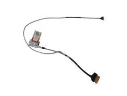 Acer Laptop LCD Display Cable for Chromebook 14 CB3-431 1422-02B3000 50.GC2N5.004 New LCD LED Display Video Screen Cable