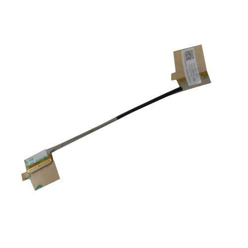 Acer Laptop LCD Display Cable for Aspire R5-571 R5-571T R5-571TG 1422-02B9000 HLPANFHD00 50.GCCN5.005 New LCD LED Display Video Screen Cable