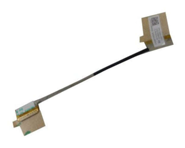 New Replacement Laptop LCD LED Display Video Screen Cable for Acer Aspire R5-571 R5-571T R5-571TG 1422-02B9000 HLPANFHD00 50.GCCN5.005