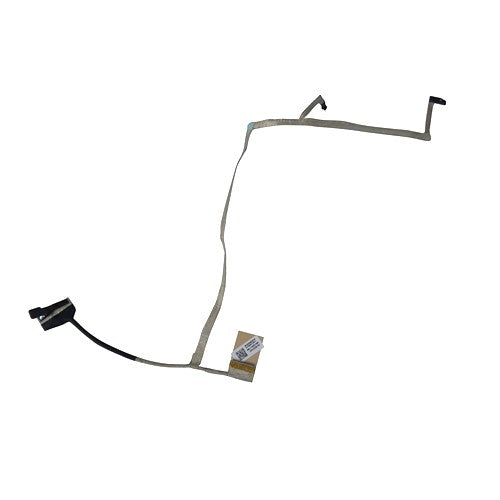 Acer Laptop LCD Display Cable for Chromebook CP5-471 50.GDDN7.003 50.GDDN7.005 DD0ZDALC001 New LCD LED Display Video Screen Cable