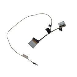 Acer Laptop LCD Display Cable for Spin 5 SP513-51 50.GK4N1.004 450.0A601.0001 New LCD LED OTP EDP Display Video Screen Cable Drift AUO FHD