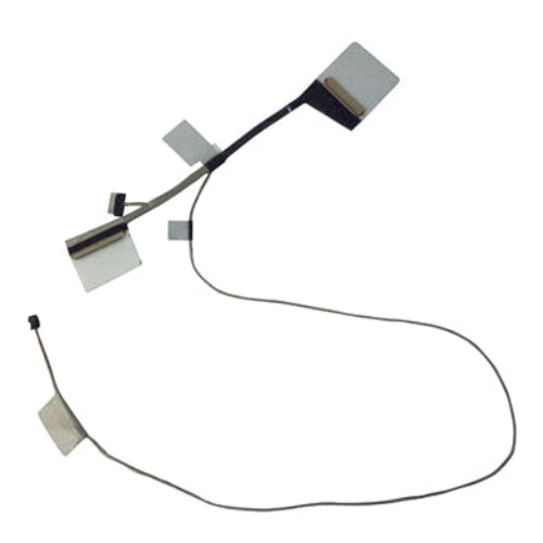 New Replacement Laptop LCD LED Display Video Screen Cable for Acer Spin 5 SP513-51 450.0A601.0011 50.GK4N1.005