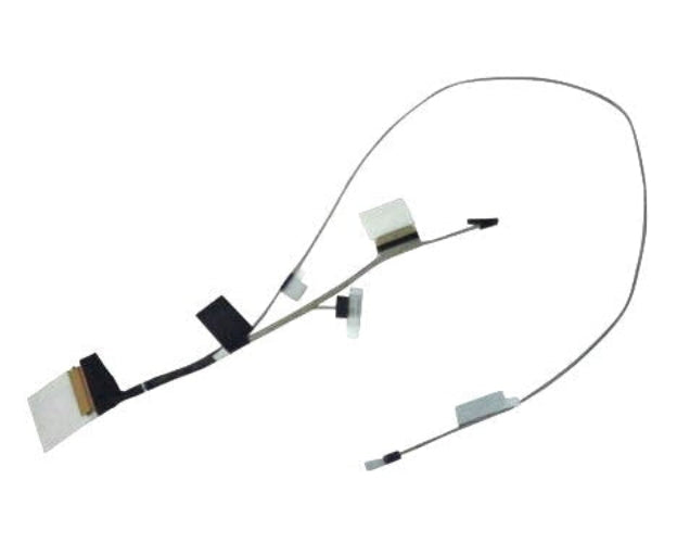 New Replacement Laptop LCD LED Display Video Screen Cable for Acer Spin 5 SP513-51 50.GK4N1.006 450.0A60J.0001 30-Pin