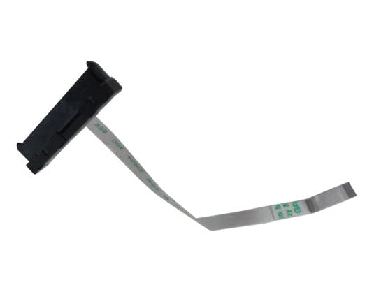 New Laptop Hard Drive HDD SSD SATA IO Connector Cable for Acer Spin 3 SP315-51 1423-00E2000 50.GK9N5.001