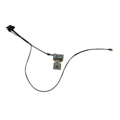 Acer Laptop LCD Video Cable for Chromebook C731T DDZHMALC011 50.GM9N7.005 New LCD LED Display Touch Screen Video Cable TS