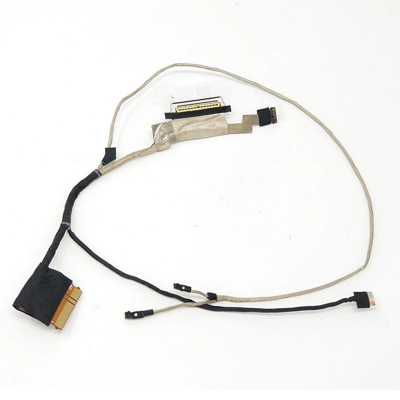 Acer LCD Video Cable for Chromebook Spin 11 R751T R751TN 50.GNJN7.001