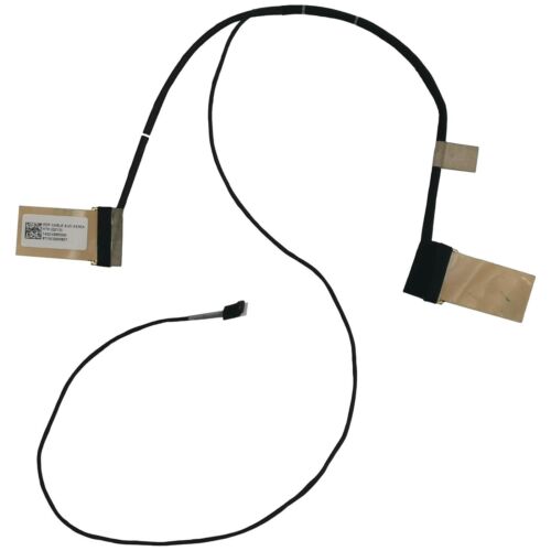 Acer Laptop LCD Display Cable for Swift 1 SF113-31 50.GNKN5.001 1422-02MD000 New LCD LED EDP Display Video Screen Cable 30-Pin