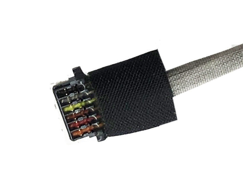 New Laptop LCD LED EDP Display Video Screen Cable for Acer Swift 1 SF113-31 AS3EA 1422-02M7000 50.GNKN5.002 Panda AS3EA