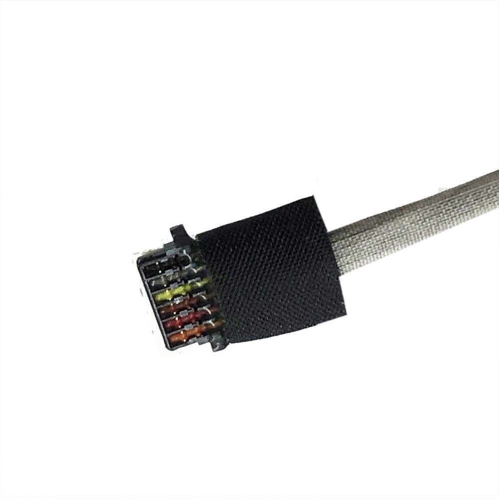 Acer Laptop LCD Display Cable for Swift 1 SF113-31 AS3EA 1422-02M7000 50.GNKN5.002 New LCD LED EDP Display Video Screen Cable Panda50.GNKN5.002