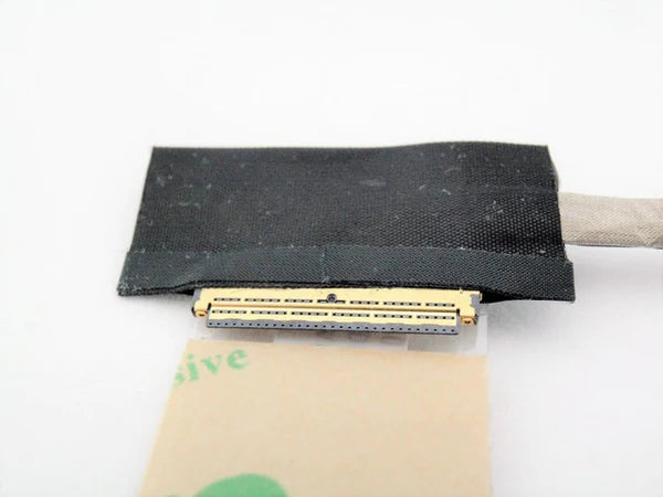 Acer Laptop LCD LED EDP Display Video Screen Cable for Aspire 3 A315-21 A315-21G A315-31 A315-32 A315-51 A315-52 DD0ZAJLC001 DD0ZAJLC010 DD0ZAJLC011 DD0ZAJLC021 50.GNPN7.006 New
