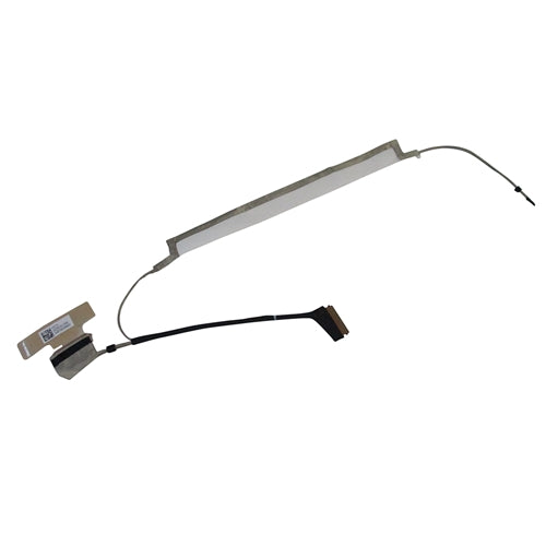 Acer Laptop LCD Display Cable for Aspire 7 A715-72 A715-72G A717-71 A717-71G A717-72 A727-72G DDZBCALC000 50.GPGN2.011 New LCD LED Display Video Screen Cable