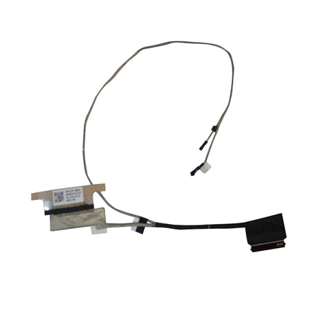 Acer Laptop LCD Video Cable for Chromebook Spin 11 CP511-1H R751T DD0ZHTLC110 50.GPZN7.007 New LCD LED Display Video Screen Cable Non-DGT