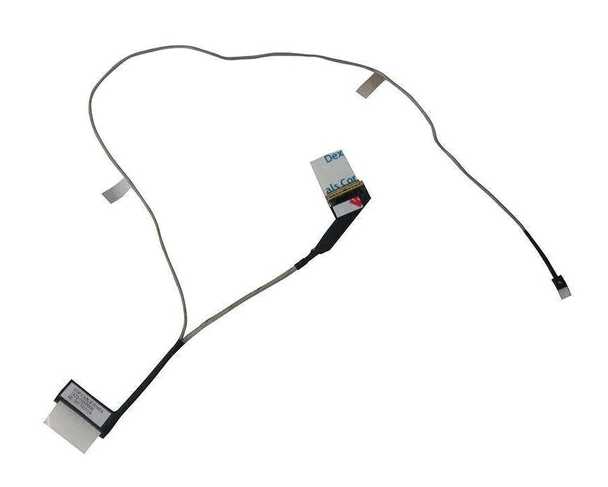 New Laptop LCD LED Display Video Screen Cable for Acer Swift 3 SF314-53G 1422-02PP000 50.GTRN5.003