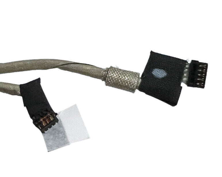Acer Laptop LCD Video Cable for Chromebook 11 C732 311 C733 DD0ZALLC002 ZAL DD0ZALLC000 50.GUKN7.005 New LCD LED Display Video Screen Cable Non-Touch 30-Pin