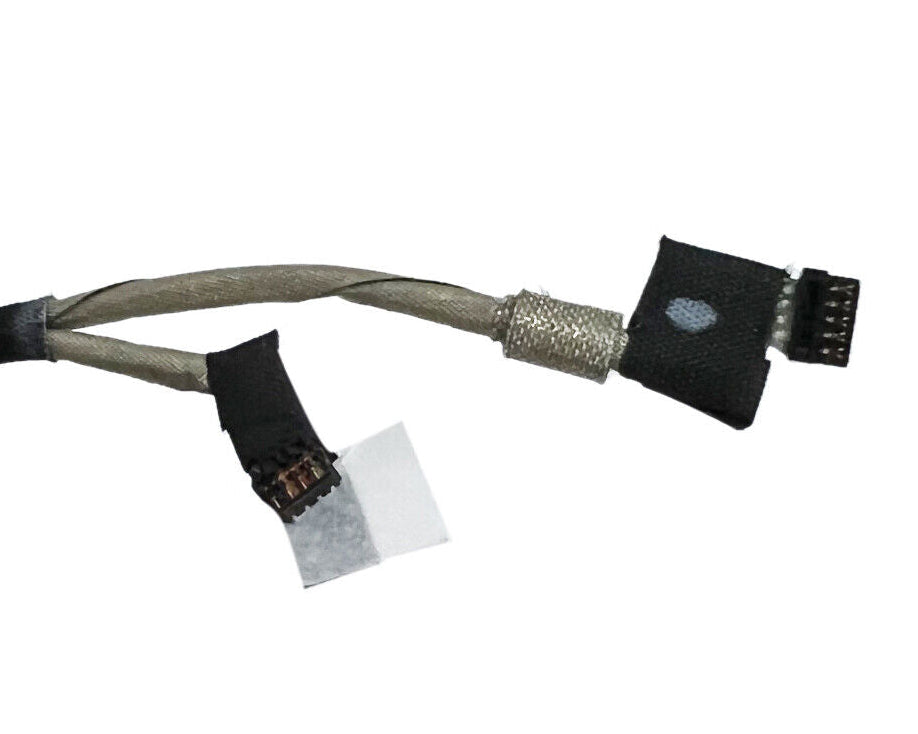 New Laptop LCD LED Touch Screen Display Video Cable for Acer Chromebook 11 C732T 311 C733T DDZALALC002 50.GULN7.001 TS