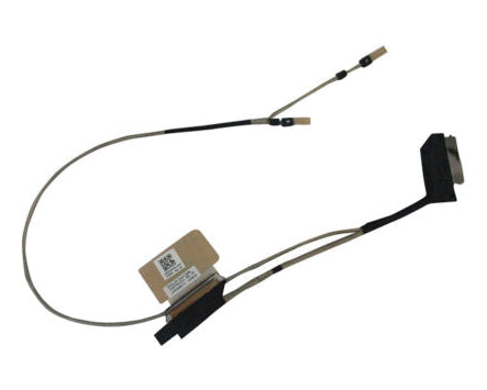 New Laptop LCD LED Touch Screen Display Video Cable for Acer Chromebook 311 CB311-9HT 50.GVKN7.001 DDZHYALC032