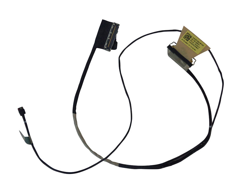 Acer Laptop LCD Display Cable for Swift SF314-54 SF314-54G 450.0E70D.0002 450.0E70D.0011 450.0E70D.0012 450.0E70D.0001 50.GXKN1.006 New LCD LED Video Screen Cable Non-DMIC Strongbow450.0E70D.0002