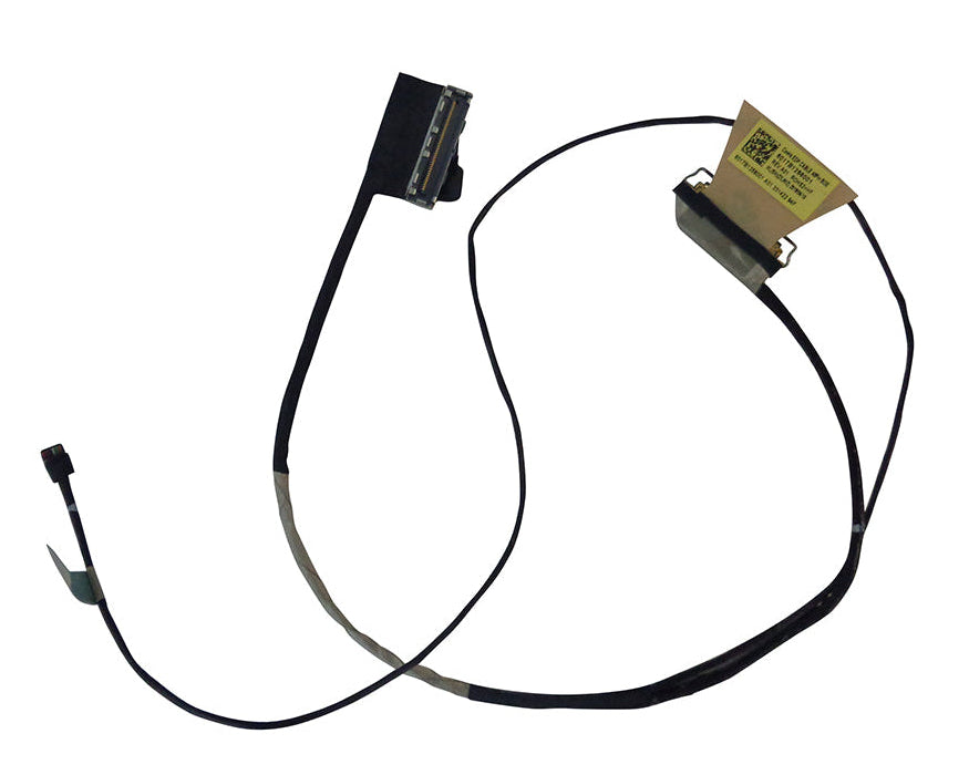 New Laptop LCD LED Display Video Screen Cable for Acer Swift SF314-54 SF314-54G 450.0E70D.0002 450.0E70D.0011 450.0E70D.0012 450.0E70D.0001 50.GXKN1.006 No-DMIC