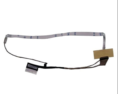 Acer Laptop LCD Display Cable for Swift 1 SF114-32 450.0E606.0001 450.0E606.0012 450.0E606.0013 50.GXTN1.005 New LCD LED Video Screen Cable Non-DMIC 30-Pin