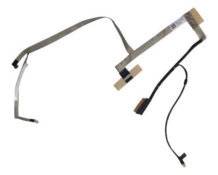 New Laptop LCD LED Display Video Screen Cable for Acer Chromebook Spin 13 CP713-1WN DDZSAALC001 50.H0RN7.003
