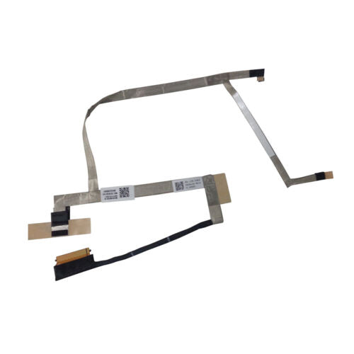 Acer New LCD LED Display Video Screen Cable Chromebook 13 CB713-1W DD0ZSALC001 50.H0SN7.001
