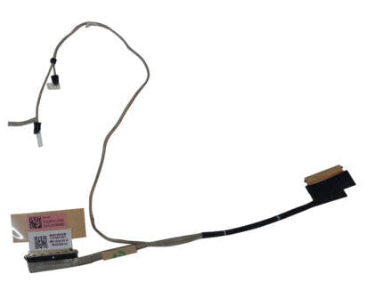 New Laptop LCD LED Touch Screen Display Video Cable for Acer Chromebook 512 C851T DDZAPALC000 50.H8YN7.005