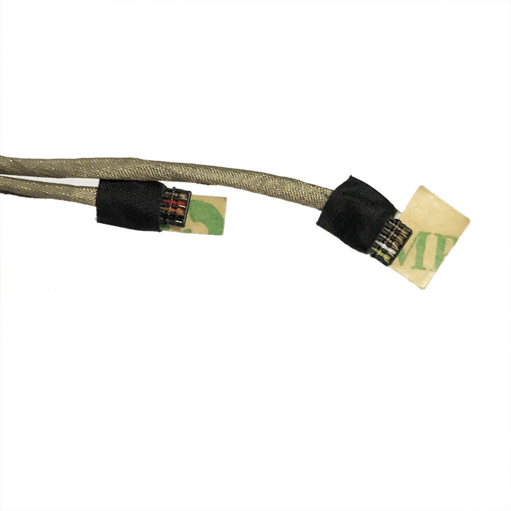 Acer Laptop LCD LED Display Video Screen Cable for Chromebook Spin 311 R721T DDZHUBLC021 50.HBRN7.006 New