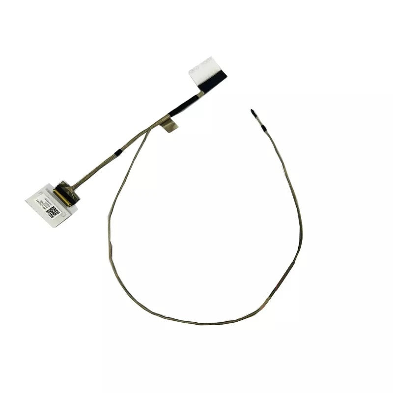 Acer New LCD LED Display Video Screen Cable Aspire 5 A514-33 A514-52 A514-52G A514-52K A514-53 A514-53G HQ21310316000 50.HEPN8.006