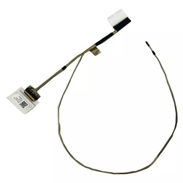 New Laptop LCD LED Display Video Screen Cable for Acer Aspire 5 A514-33 A514-52 A514-52G A514-52K A514-53 A514-53G HQ21310316000 50.HEPN8.006