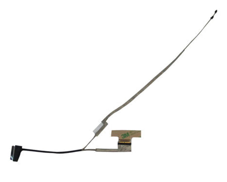 Acer Laptop LCD Display Cable for Chromebook 315 CB315-3H DD0ZBDLC000 DD0ZBDLC010 DD0ZBDLC020 50.HKBN7.006 New LCD LED Display Video Cable Non-Touch Screen