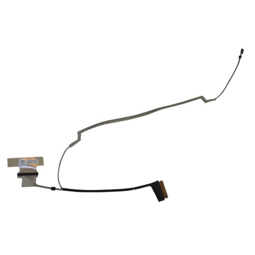 Acer New LCD LED Display Video Cable Touch Screen Chromebook 314 CB314-1HT DDZBCALC110 50.HKEN7.002