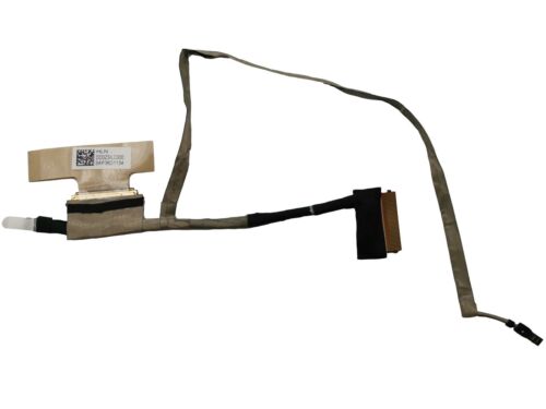 Acer New LCD LED Display Video Screen Cable Chromebook Spin 713 CP713-2W CP713-3W DD0ZSILC000 50.HQBN7.007