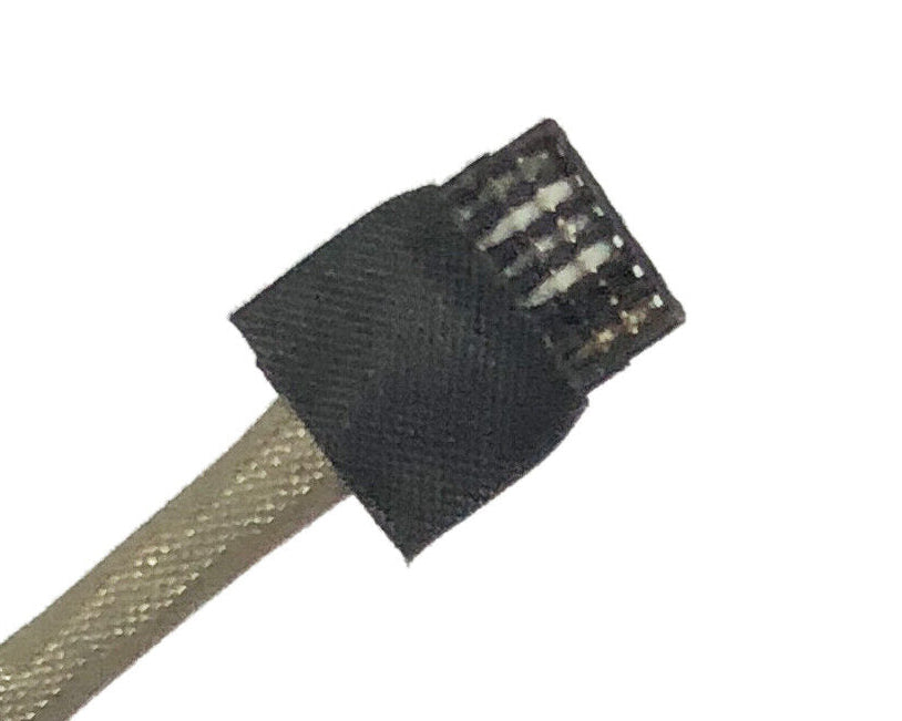 New Laptop LCD LED Non-Touch Screen Display Video Cable for Acer Chromebook 712 C871 DD0ZARLC010 50.HQEN7.001 LNTS