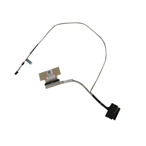 Acer Laptop LCD Video Cable for Chromebook 712 C871T DDZARALC010 50.HQFN7.005 New LCD LED Display Touch Screen Video Cable