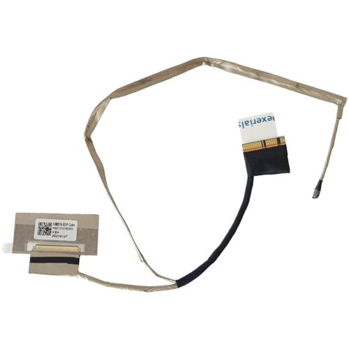 Acer Laptop LCD LED Display Video Screen Cable for Swift 3 SF313-52 SF313-53 SF313-53G HQ21310385000 50.HR0N8.001 New
